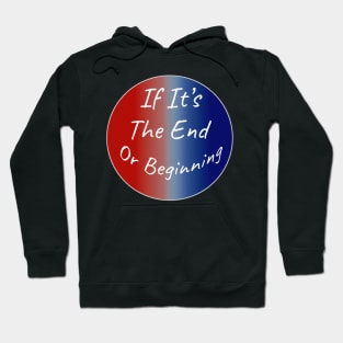 Terrapin Station lyric Grateful dead company Hoodie